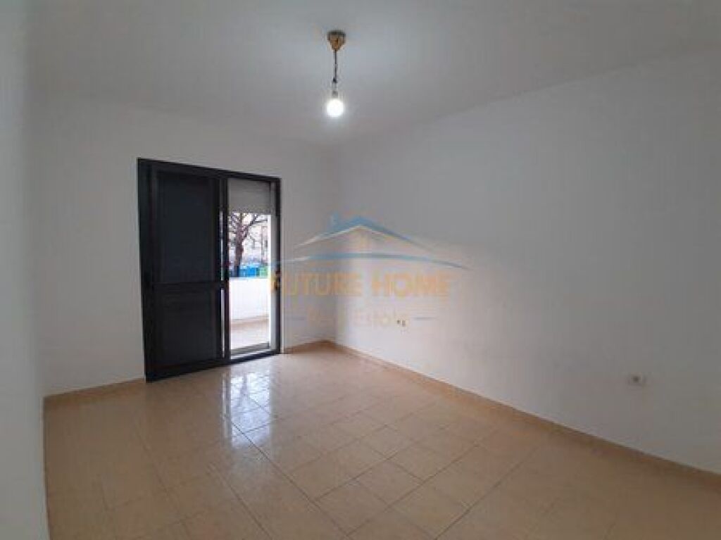 For sale, Apartment 2+1, Brryli, Tirana