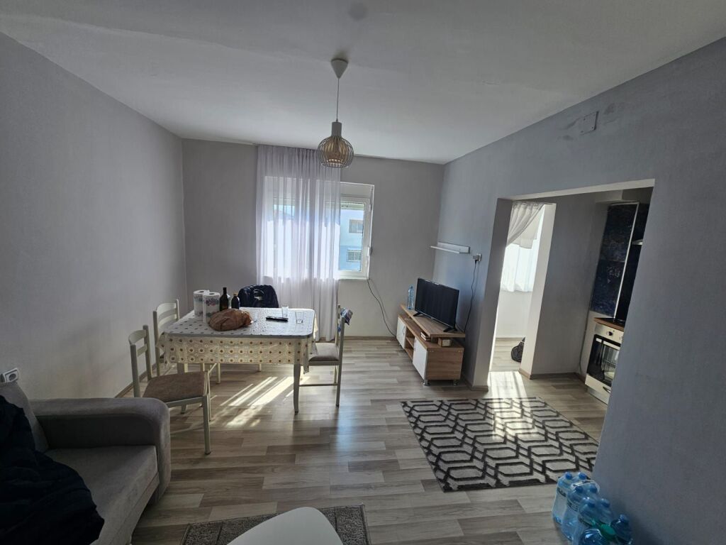 FOR SALE 2+1 APARTMENT AT VALA PARK - DURRES STADIUM