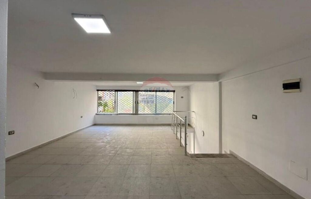Shop - For Sale - Çabej Buildings, Tirana ID: 530581008-79