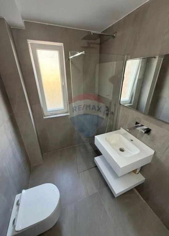 Apartment - For Sale - Siri Kodra, Tirana ID: 530411001-1349