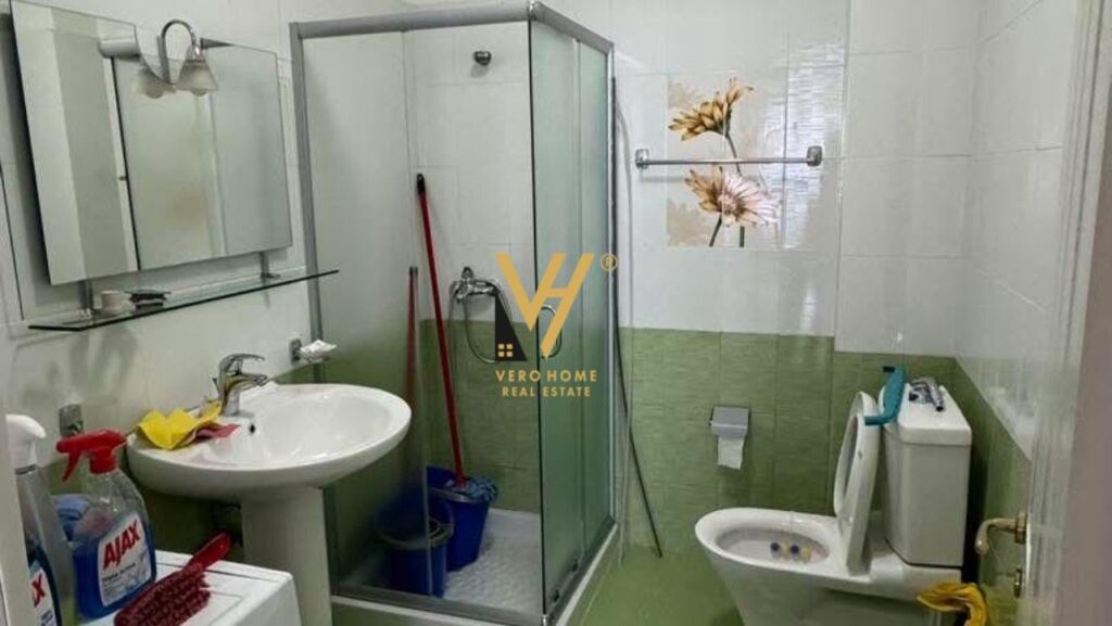 SHITET DUPLEX TE KODRA E DIELLIT 1- 310.000 EURO
