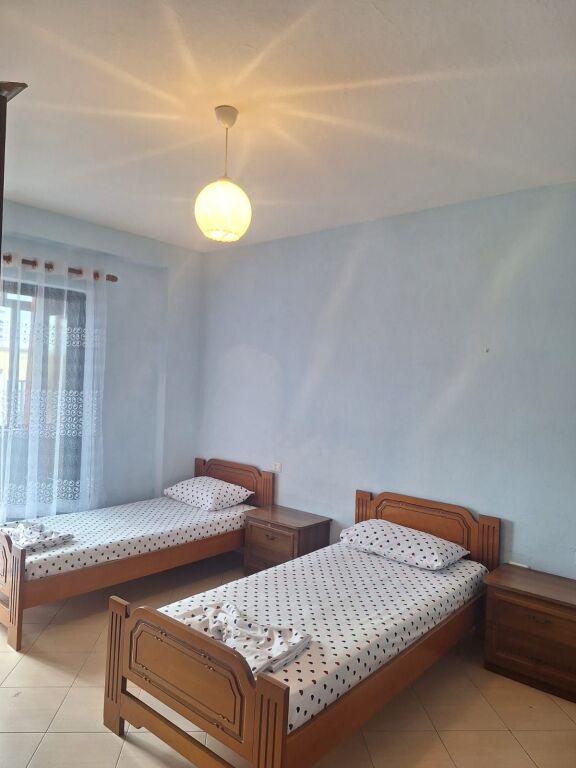 For rent 1+1 next to UET