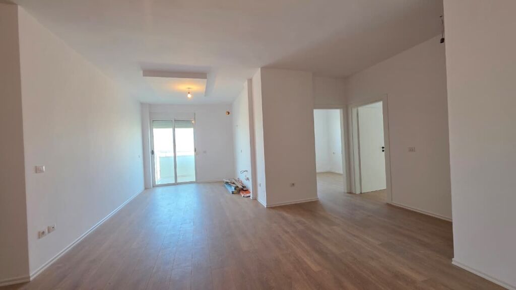 Appartamento 2+1 in vendita vicino al Porto & Marina di Vlora