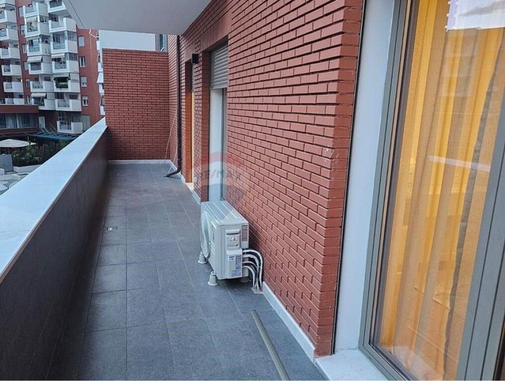 Apartment - For Rent - Delijorgji Complex, Tirana ID: 530171095-4