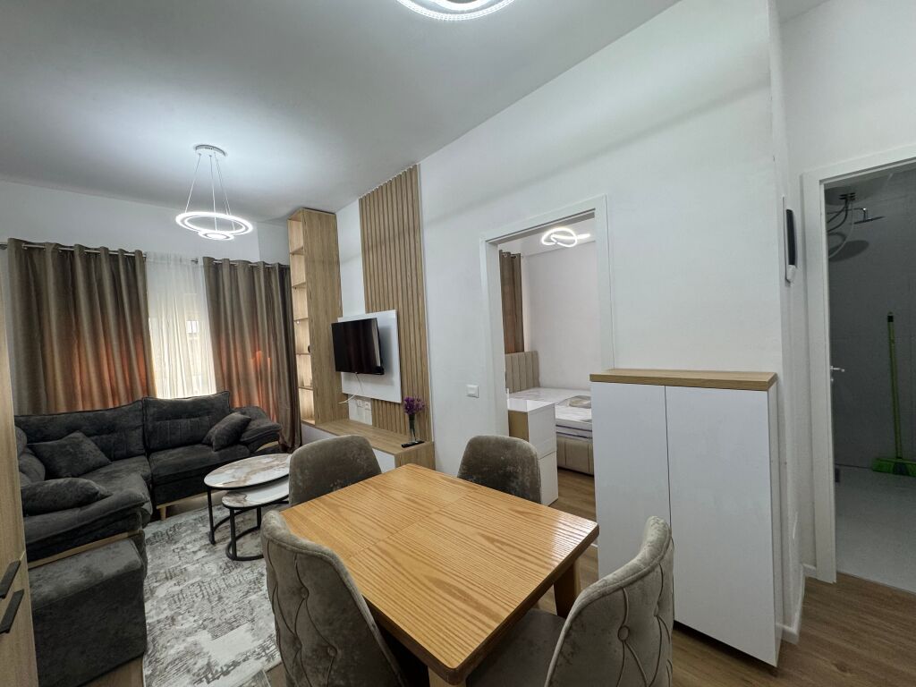 For rent 1+1 Kadiu Complex