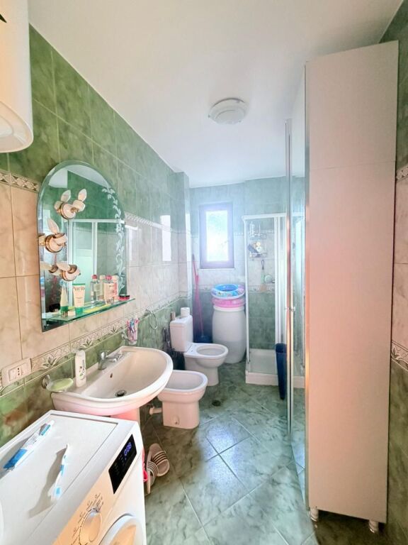 APARTMENT 2+1 FOR SALE NEAR ROYAL G MAX, GOLEM