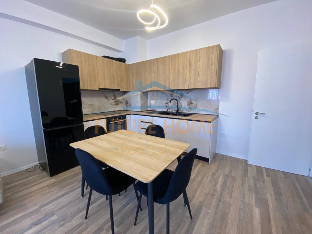 Rent, Apartment 1+1+Parking Space, Urban Gate Residence, Unaza e Re