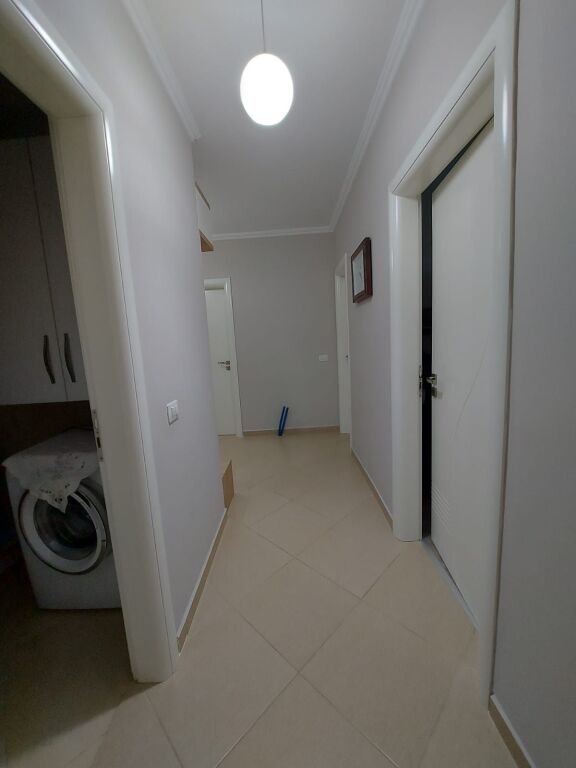 Apartment 2+1+2 for sale at 5 Maji