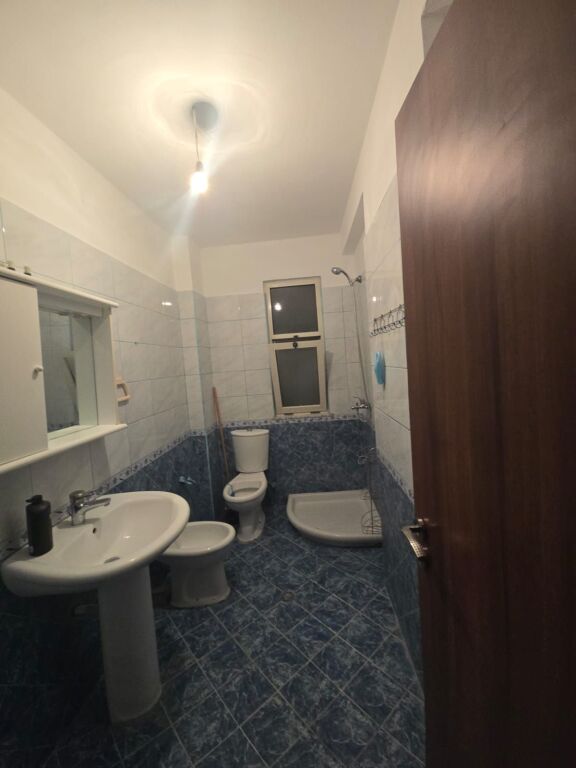Apartment for rent 2+1 at Vala Park, Durrës
