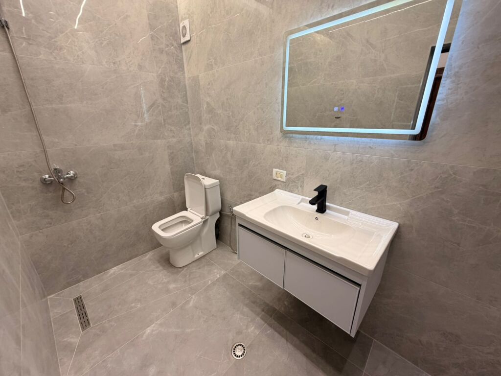 APPARTAMENTO 1+1 IN VENDITA A ASTIR !