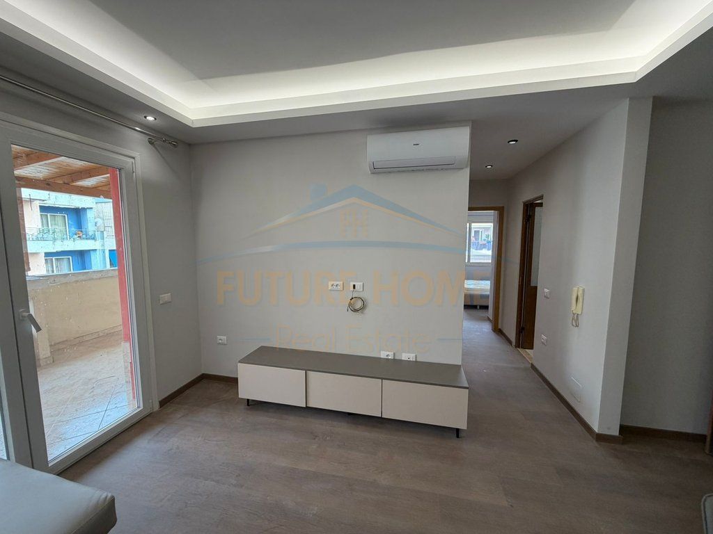Affitto, Appartamento 2+1, Astir, Tirane