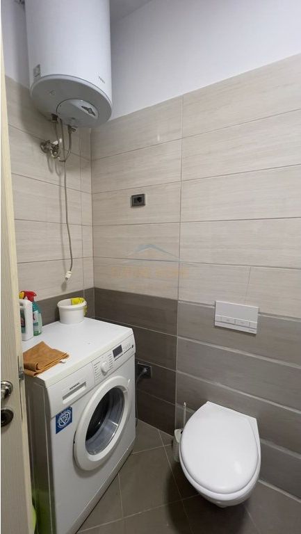 Affitto, Appartamento 2+1+2, Kodra e Diellit.