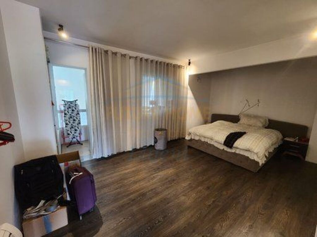 Shitet, Apartament 1+1, Liqeni i Thatë, Tiranë
