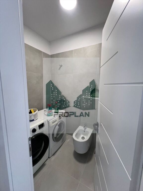 🏠AFFITTASI | Appartamento 2+1+2 + Posto Auto – Farmacia 10