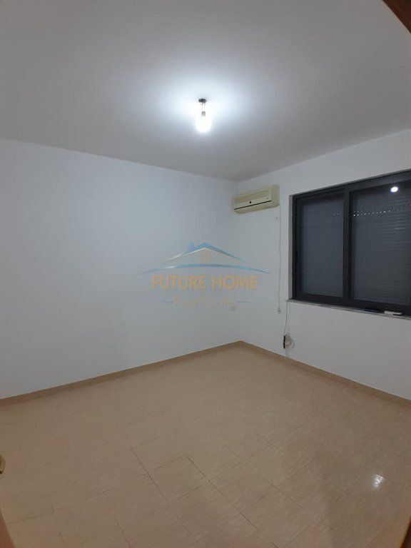 Qera, Apartament 2+1, Brryli, Tiranë