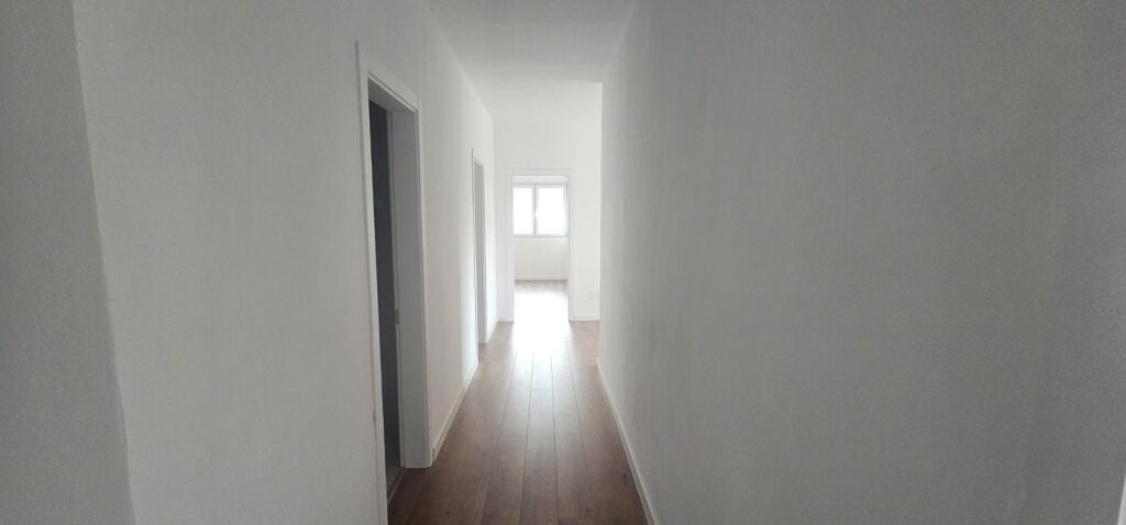 Apartament per shitje 3+1+2 ‼️