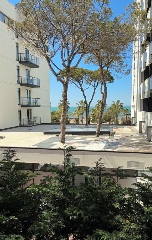 APARTMENT 2+1 FOR SALE NEAR ROYAL G MAX, GOLEM
