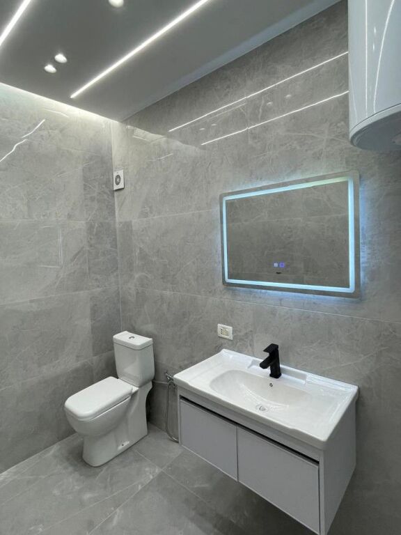 Apartment for sale 1+1 in Astir Vila L