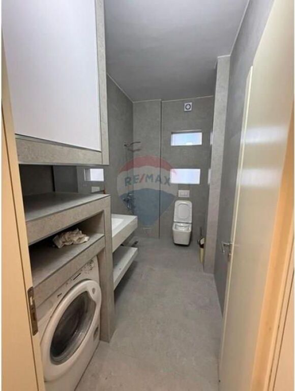 🏡 Apartament 2+1 me qira në Rruga Pelivan Leskaj (Skelë)
