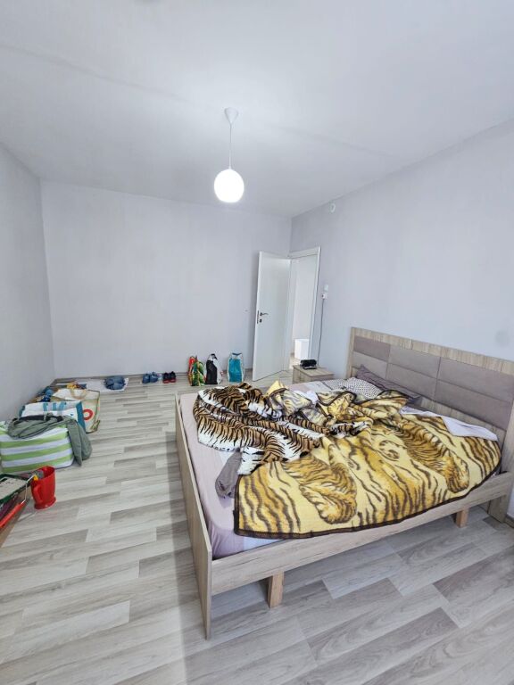 FOR SALE 2+1 APARTMENT AT VALA PARK - DURRES STADIUM