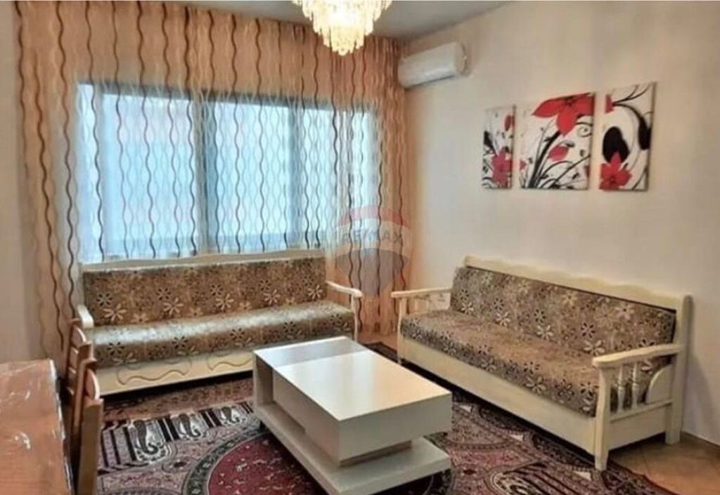 Apartment 1+1 for sale 5 Maji ID: 530411001-1350