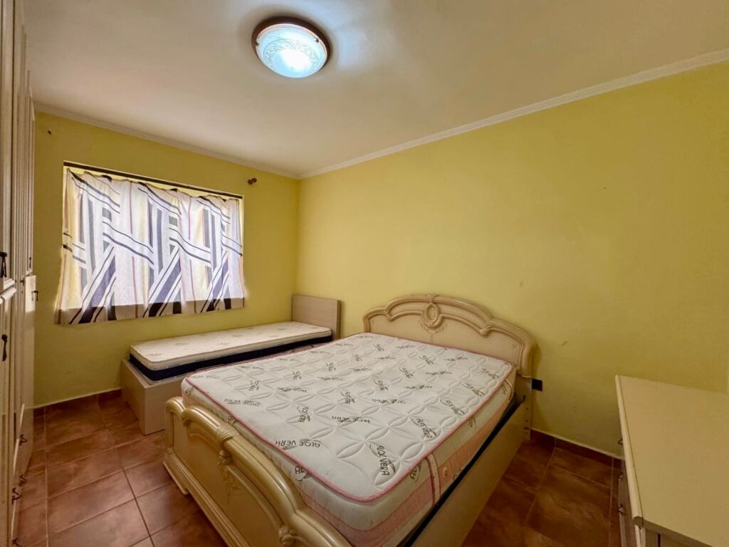 📣 RENT Apartment 1+1 📍 Paris Commune, Near "Dinamo" Stadium ✨