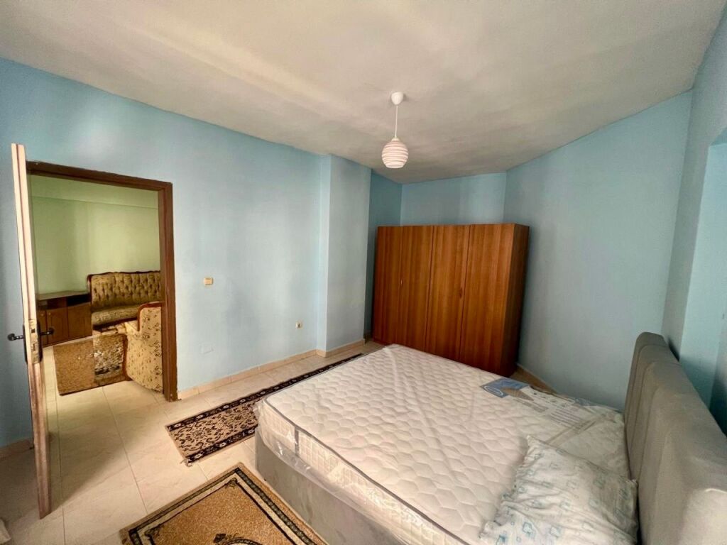 📣 AFFITTO Appartamento 1+1 📍 Don Bosko, Vicino a Viva Market ✨