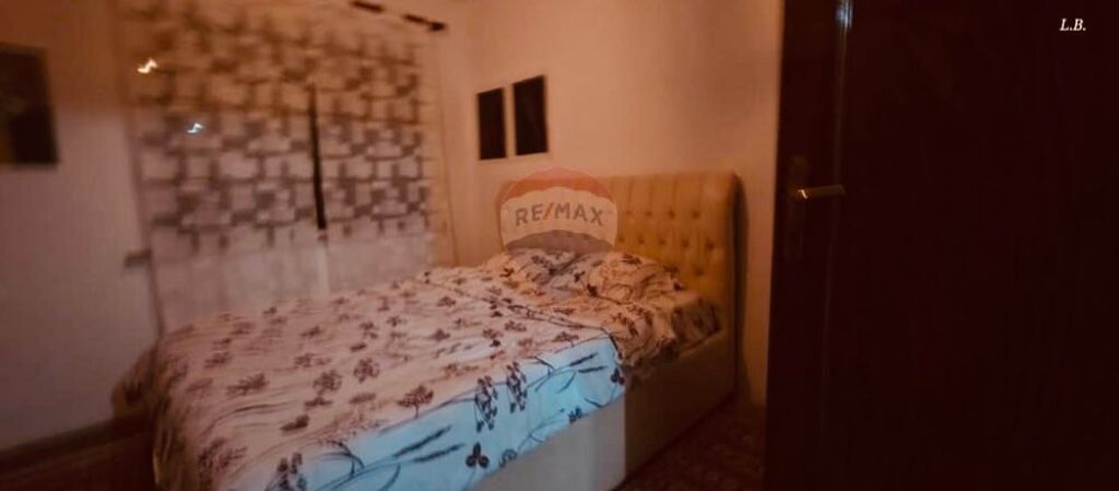 📍🏠Apartament 2+1 Rruga Qemal Stafa