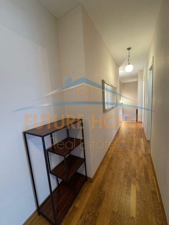 Rent, Duplex 3+1+3+Parking Space, Petronini