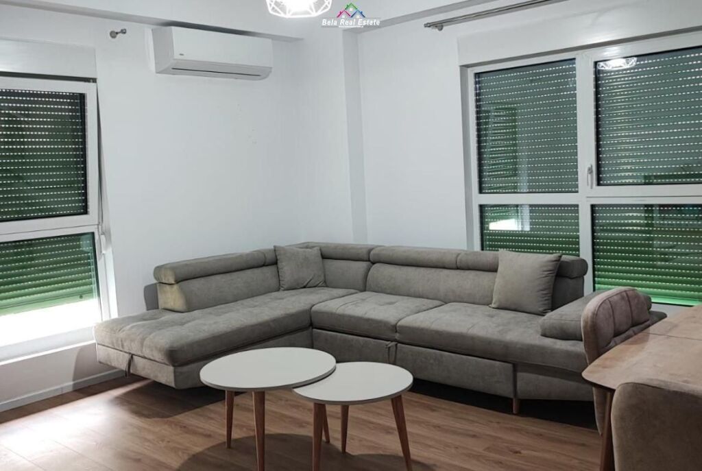 Appartamento In Affitto 2+1 A Ali Dem ( ID B2201835) Tirana