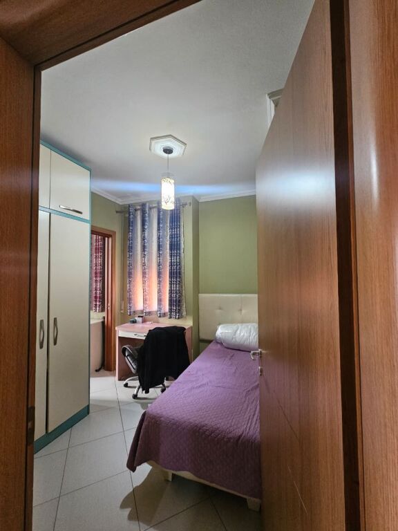 2+1 apartment for sale, very well organized, ideal for family living or investment.