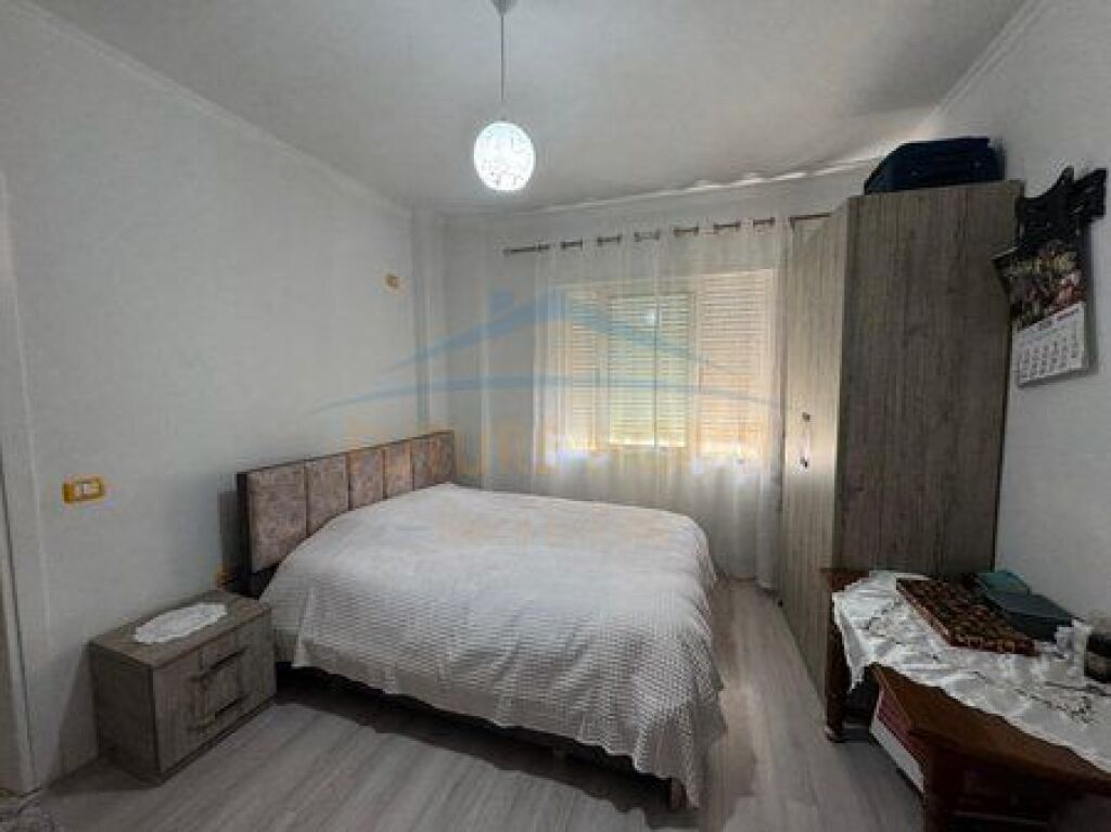 For sale, 2+1 Apartment, Fresk