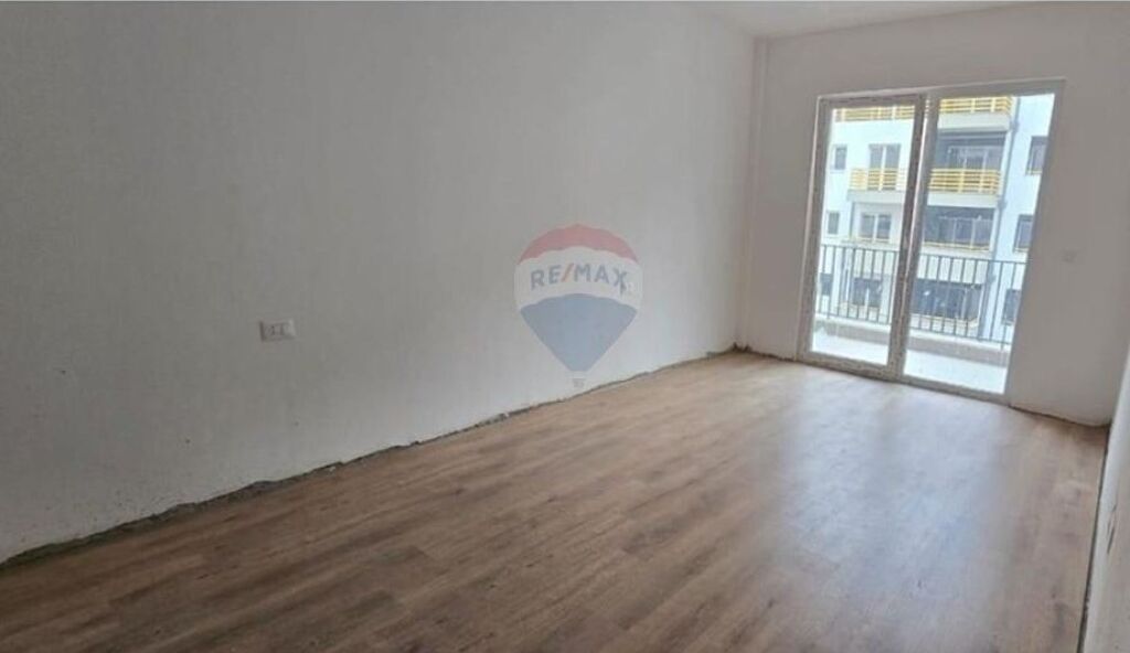 Appartamento - In Vendita - Aura Residenza, Tirana ID: 530411003-922