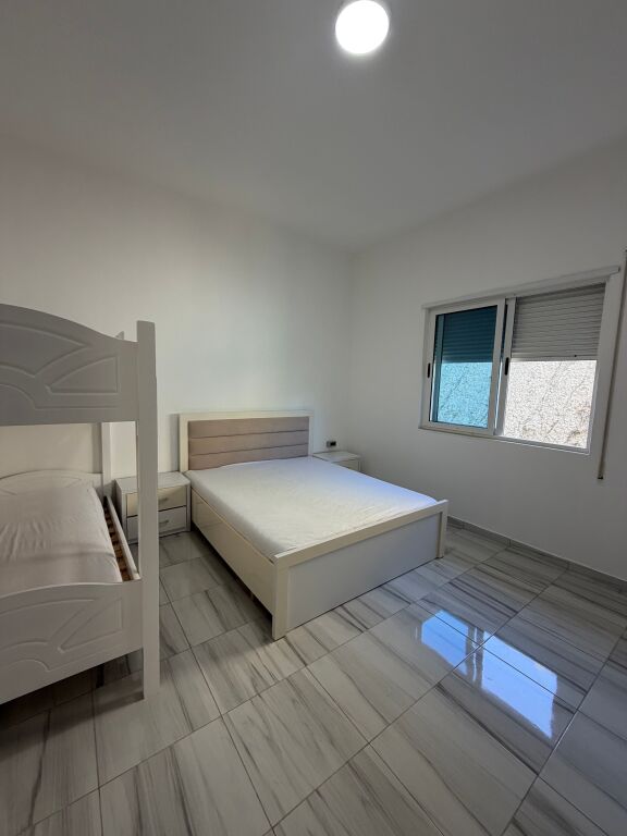 🏡 Super Apartment for Sale – Rock of Kavaja 🏡