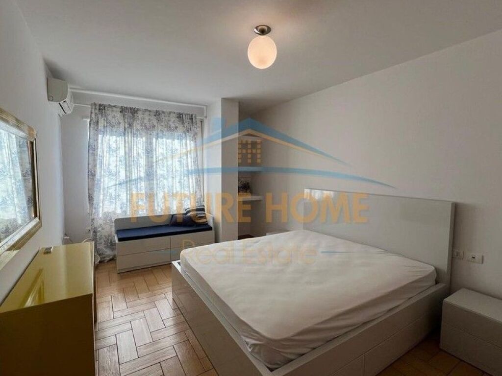 Rent, Apartment 2+1+2, Kavaja Street