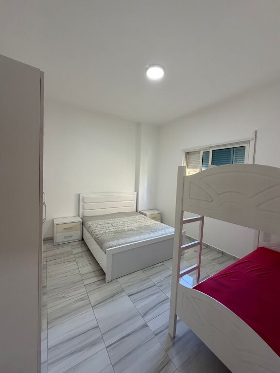 🏡 Super Apartment for Sale – Rock of Kavaja 🏡