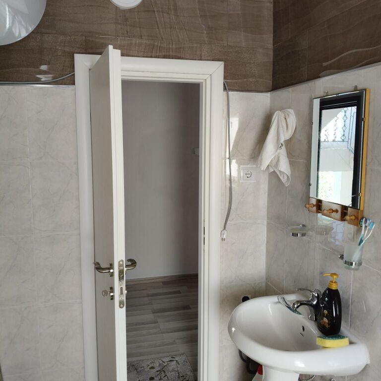 🏡 APARTMENT 2+1 FOR SALE AT VALA PARK – STADIUM, DURRËS