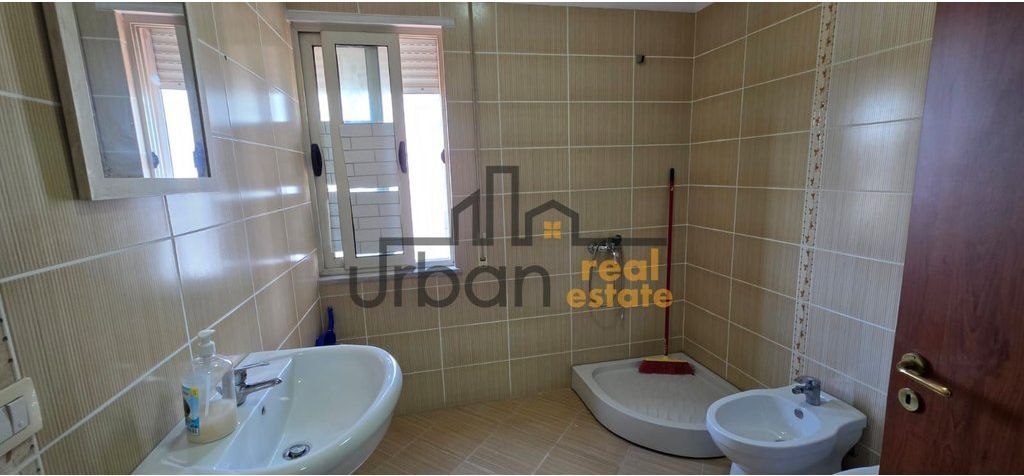Affitto, Appartamento 2+1+2 , Via Jordan Misja, Tirana - 600€ |100m²