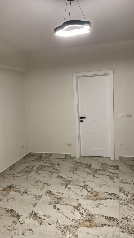 UFFICIO IN AFFITTO