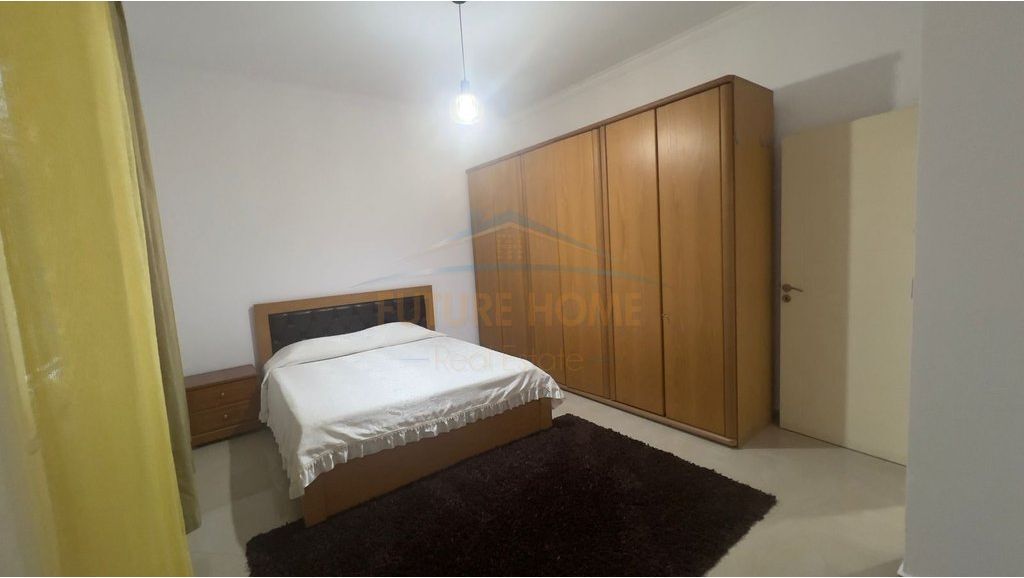 Affitto, Appartamento 2+1+2, Kodra e Diellit.