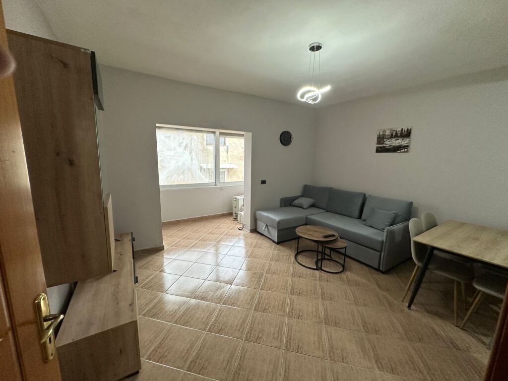 APARTMENT 1+1.35000 LEKE.CINEMA STUDIO