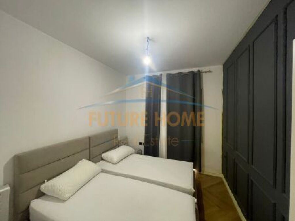 For sale, Duplex 2+1+2, Myslym Shyri