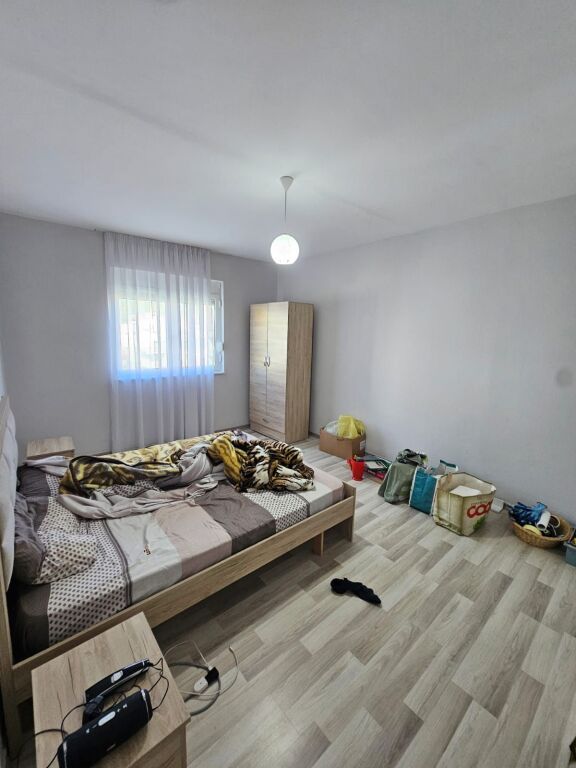 FOR SALE 2+1 APARTMENT AT VALA PARK - DURRES STADIUM