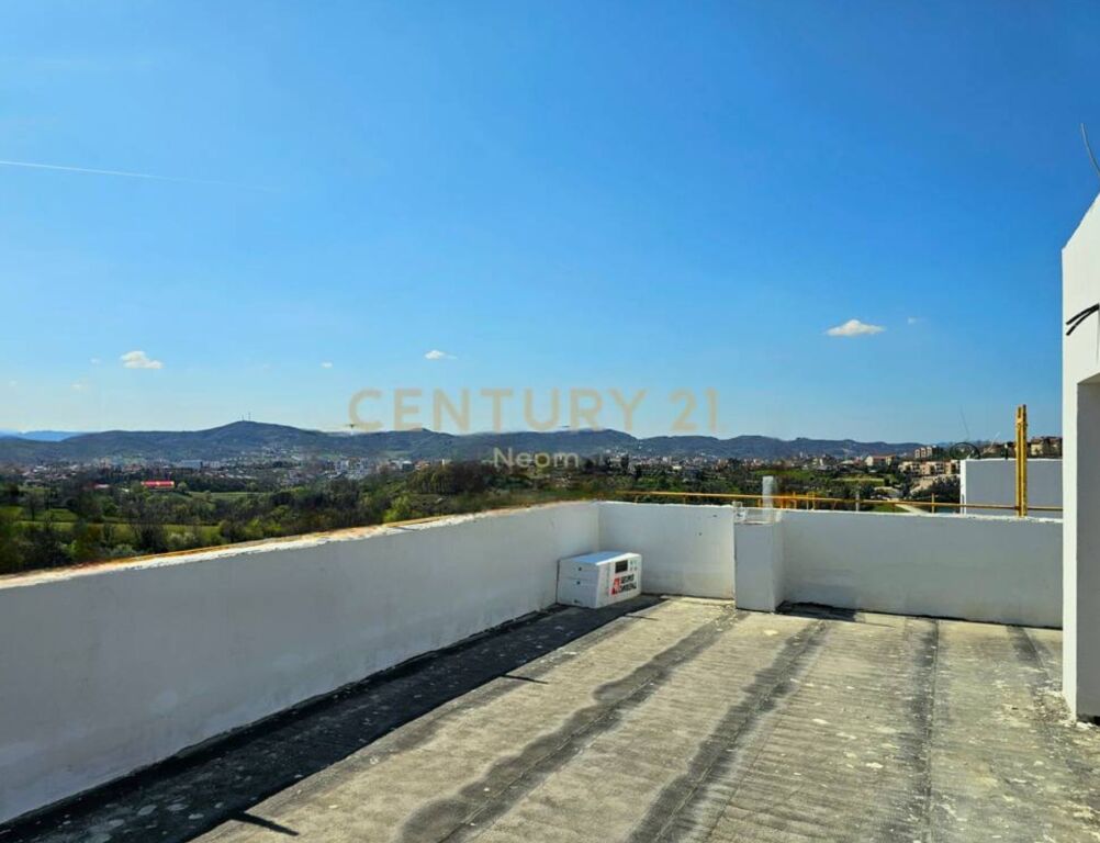 Villa for sale