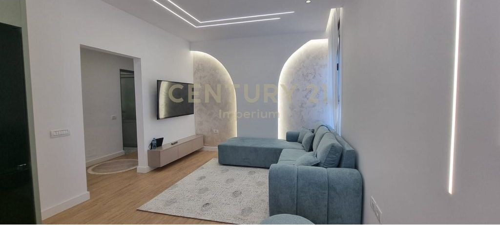 Apartment 1+1 for Sale in Astir