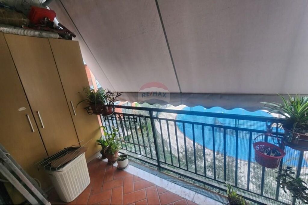 Apartament - Për Shitje - Ish Fusha e Aviacionit, Tiranë