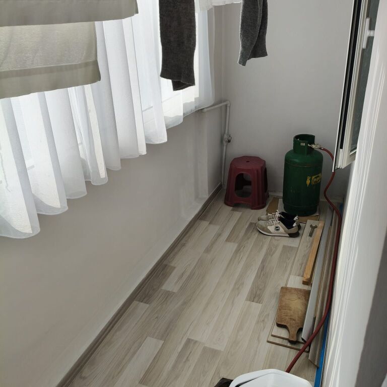 🏡 APARTMENT 2+1 FOR SALE AT VALA PARK – STADIUM, DURRËS