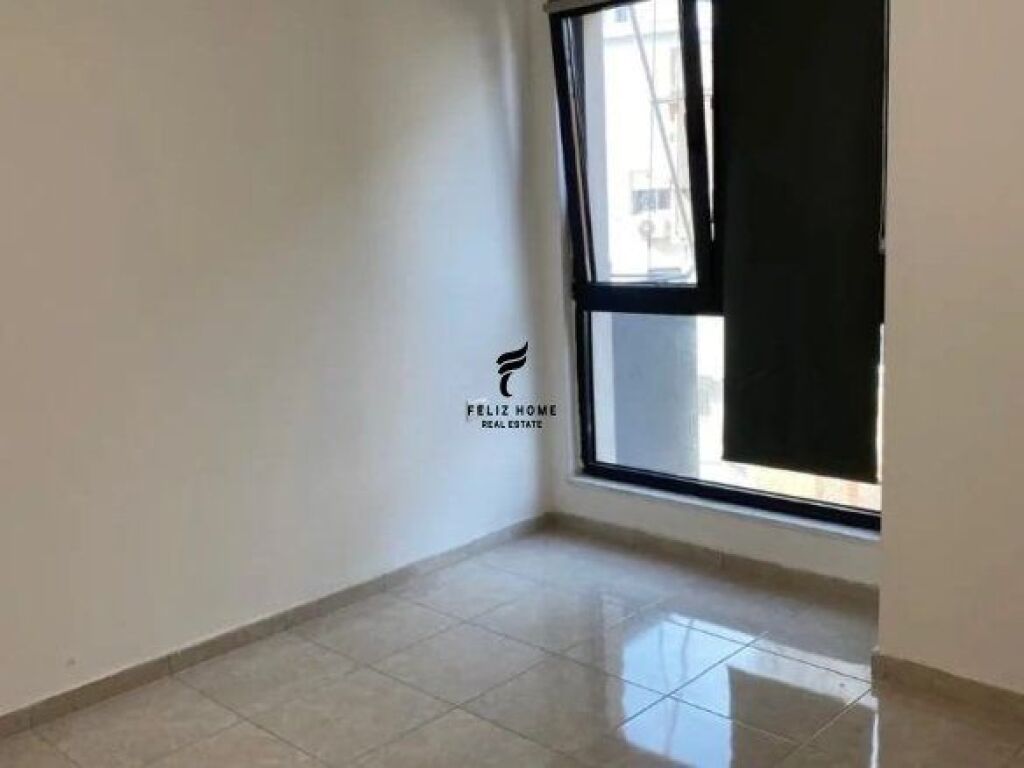 OFFICE FOR RENT 85 M2 PAZARI I RI 80,000 LEKE FH-68375