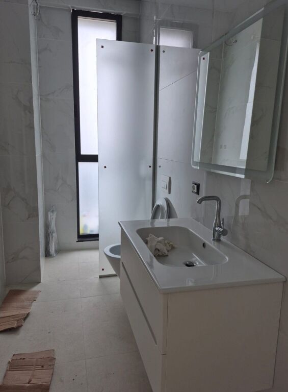 🏡Apartment 1+1 furnished for sale at Tulipan Residence, near TEG.