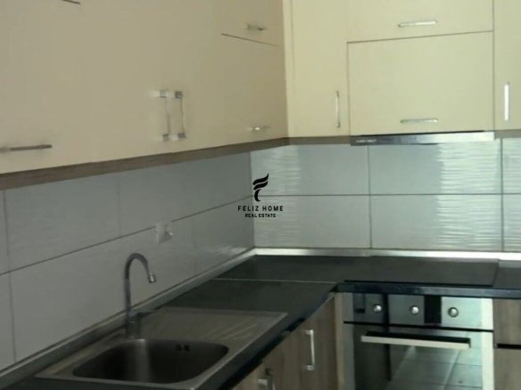 IN VENDITA APPARTAMENTO 2+1 GIARDINO ZOOLOGICO 155.000 EURO FH-68312
